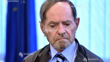 Ghețău (demograf): Nu văd soluții la declinul demografic al României; mortalitatea nu poate scădea, numărul de născuți nu are semne de…