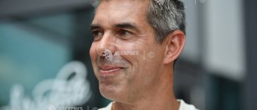 Fotbal: Nuno Campos (Dinamo) – De fiecare dată când câștigăm, dobândim mai multă încredere