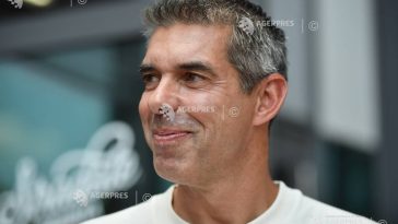 Fotbal: Nuno Campos (Dinamo) – De fiecare dată când câștigăm, dobândim mai multă încredere
