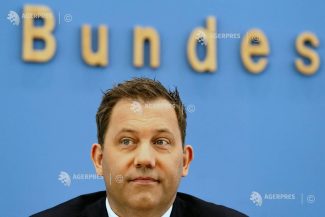 Germania majorează amenzile și folosește AI pentru detectarea fraudelor fiscale