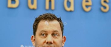 Germania majorează amenzile și folosește AI pentru detectarea fraudelor fiscale