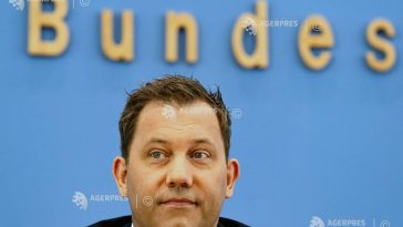 Germania majorează amenzile și folosește AI pentru detectarea fraudelor fiscale