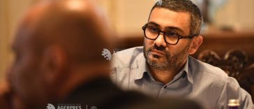 Florin Manole (PSD), despre legea salarizării: Nu votăm o lege care să taie din veniturile salariaților