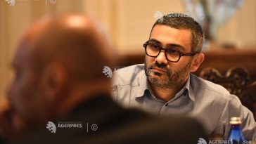 Florin Manole (PSD), despre legea salarizării: Nu votăm o lege care să taie din veniturile salariaților