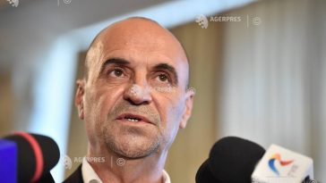 Iulian Pope (Sanitas), după discuțiile de la Ministerul Sănătății: Puține concluzii bune; greva continuă