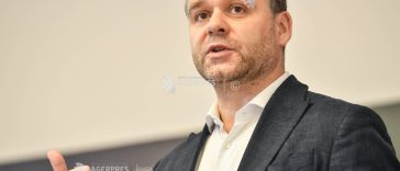Ciprian Ciucu declară că încearcă să salveze STB și că el nu a dus compania în această situație