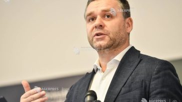 Ciprian Ciucu declară că încearcă să salveze STB și că el nu a dus compania în această situație