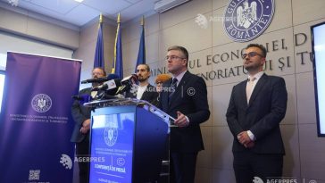 Darău: ANCPI are datoria să dea un raport care să clarifice în Parlament speculațiile în urma atacului cibernetic