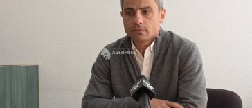 Neamț: Polițiștii au găsit în vestiarele medicilor ortopezi de la SJU dispozitive în valoare de peste 200.000 lei