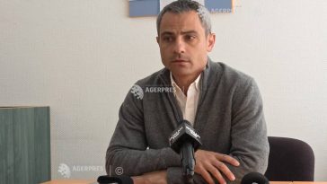 Neamț: Polițiștii au găsit în vestiarele medicilor ortopezi de la SJU dispozitive în valoare de peste 200.000 lei