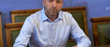 Bihor/Spitalul Județean a primit sub 40% din posturile solicitate, nu a fost favorizat, afirmă edilul Birta