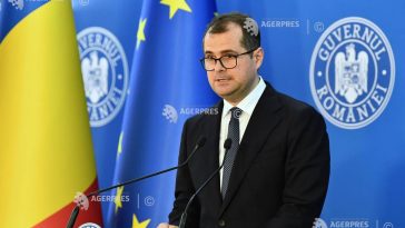 Vasile Tofan: Sprijinul pentru Ucraina este și o investiție directă în securitatea Republicii Moldova și a întregii regiuni