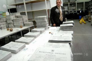 MDLPA: Legea care accelerează utilizarea fondurilor europene și implementarea, în siguranță, a investițiilor publice intră în vigoare
