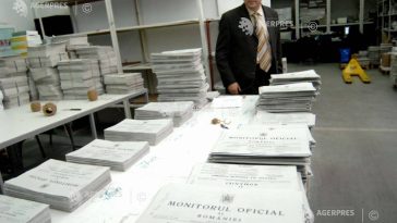 MDLPA: Legea care accelerează utilizarea fondurilor europene și implementarea, în siguranță, a investițiilor publice intră în vigoare