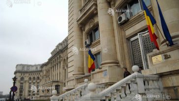 CCR dezbate joi sesizarea lui Bolojan privind conflictul de natură constituțională cu Instanța supremă