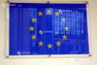 Comisia Europeană adoptă măsuri de sprijinire a punerii în aplicare a Regulamentului UE privind defrișările