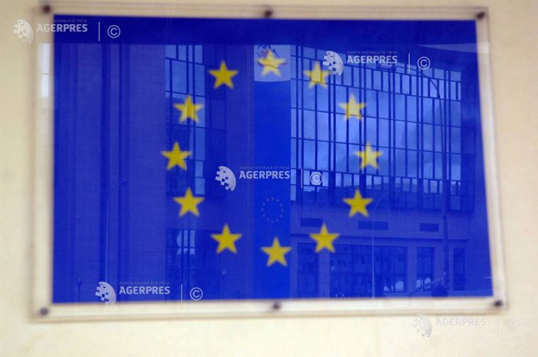 Comisia Europeană adoptă măsuri de sprijinire a punerii în aplicare a Regulamentului UE privind defrișările