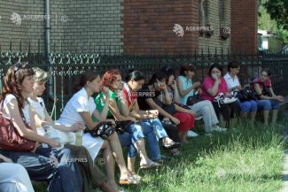 Ministerul Educației: 96,4% rată de participare la proba scrisă a examenului de definitivare; trei candidați eliminați