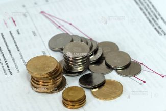 Adoptarea proiectului Conturilor Individuale de Investiții, primul pas de la cultura economisirii la cea a investițiilor (specialist)