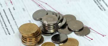 Adoptarea proiectului Conturilor Individuale de Investiții, primul pas de la cultura economisirii la cea a investițiilor (specialist)