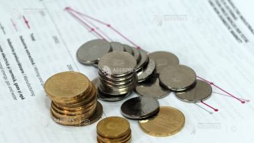 Adoptarea proiectului Conturilor Individuale de Investiții, primul pas de la cultura economisirii la cea a investițiilor (specialist)