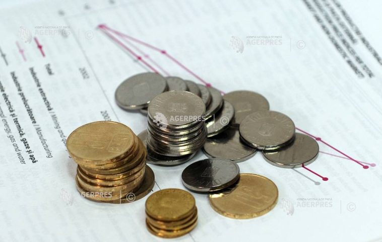 Adoptarea proiectului Conturilor Individuale de Investiții, primul pas de la cultura economisirii la cea a investițiilor (specialist)