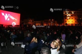 Filme românești și internaționale la Caravana TIFF Unlimited