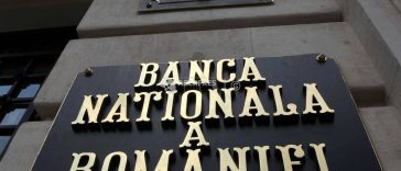 Soldul creditului neguvernamental a crescut cu 1,9%, în iunie 2026