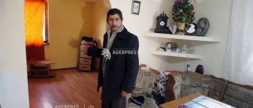 Cluj: 50 de locuințe sociale pentru familiile defavorizate din Pata Rât vor fi achiziționate cu fonduri europene