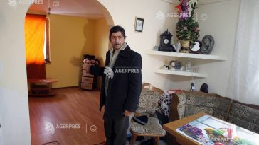 Cluj: 50 de locuințe sociale pentru familiile defavorizate din Pata Rât vor fi achiziționate cu fonduri europene