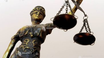 Judecător: Alternativa la azilele din Bihor era revenirea în stradă; condițiile de cazare erau ”corespunzătoare” (motivare)