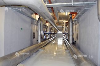 Covasna: Datoriile la apă și canalizare au ajuns la peste 9 milioane lei; operatorul anunță debranșări și executări silite