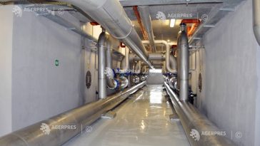 Covasna: Datoriile la apă și canalizare au ajuns la peste 9 milioane lei; operatorul anunță debranșări și executări silite