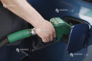 VIDEO Bolojan: Începând din aceste zile, treptat – treptat, vom vedea o scădere a prețurilor la combustibil