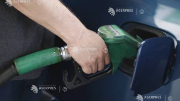 VIDEO Bolojan: Începând din aceste zile, treptat – treptat, vom vedea o scădere a prețurilor la combustibil