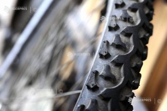 Maramureș: Cicloturismul și silvoturismul pun în valoare satele din defileul Lăpușului