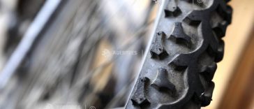 Maramureș: Cicloturismul și silvoturismul pun în valoare satele din defileul Lăpușului