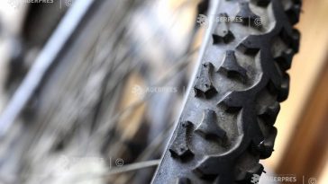 Maramureș: Cicloturismul și silvoturismul pun în valoare satele din defileul Lăpușului