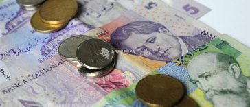 Evoluția ROBOR este în concordanță cu politica monetară și inflația (analiză)