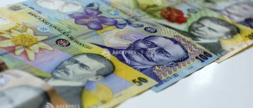 Scăderea inflației la 10,4% este, în mare măsură, o iluzie sezonieră (analiză)