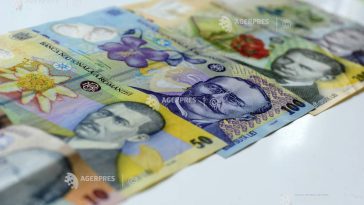 Scăderea inflației la 10,4% este, în mare măsură, o iluzie sezonieră (analiză)