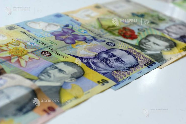 Scăderea inflației la 10,4% este, în mare măsură, o iluzie sezonieră (analiză)