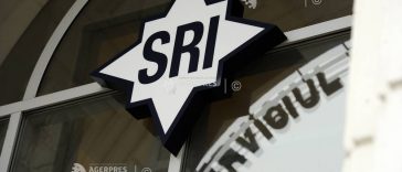 SRI: Cetățean marocan care promova ideologii teroriste – declarat indezirabil pentru România