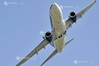 Agenția aviatică a UE le cere operatorilor să evite spațiile aeriene ale Iranului, Irakului și Libanului până pe 31 august