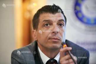Uniunea experților în legislația muncii respinge transpunerea birocratică a directivei privind transparența salarială