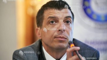Uniunea experților în legislația muncii respinge transpunerea birocratică a directivei privind transparența salarială
