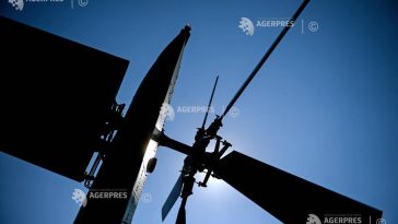 România achiziționează elicoptere și radare din Franța prin programul SAFE