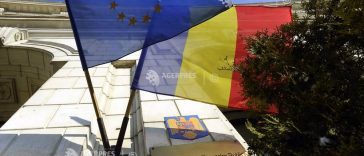 Ministerul Finanțelor a împrumutat luni 228,5 milioane de lei de la bănci