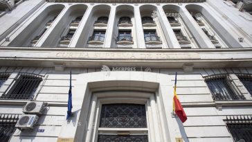 După decizia CJUE privind prescripția, ICCJ transmite că a aplicat cu ‘bună-credință’ dreptul european