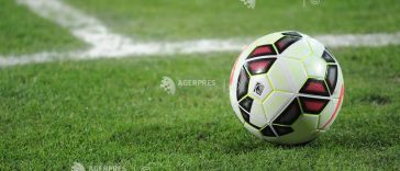 Fotbal: FC Argeș – FK Csikszereda 1-0, în Superligă
